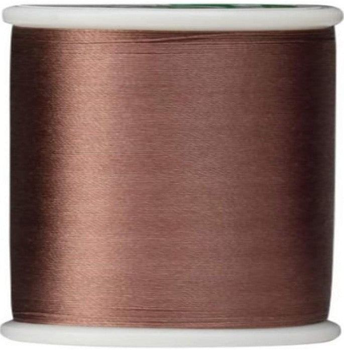 Clover 701 Silk Thread