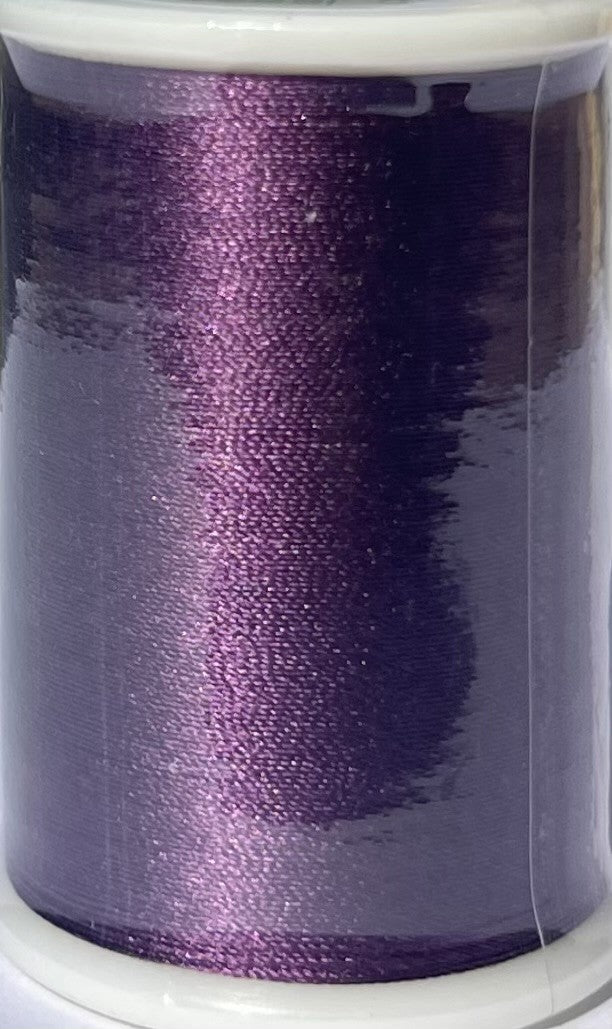 Clover 701 Silk Thread