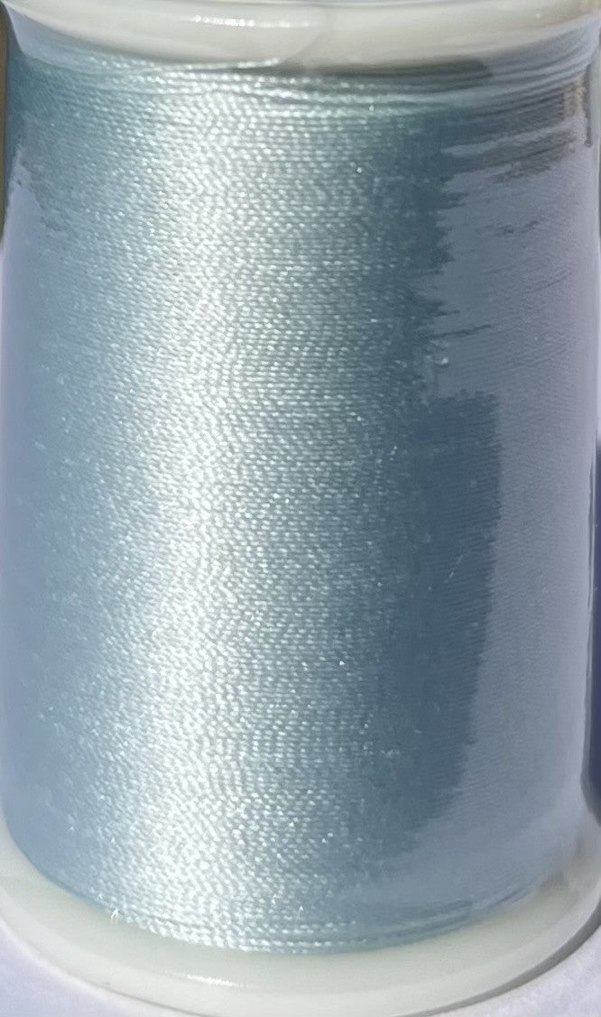 Clover 701 Silk Thread