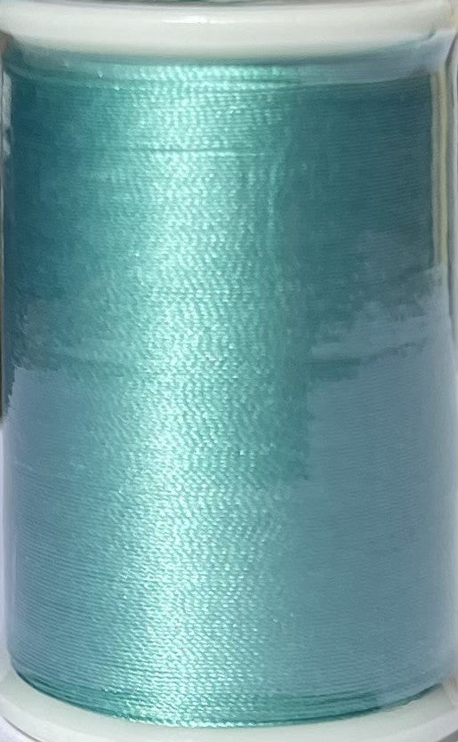 Clover 701 Silk Thread