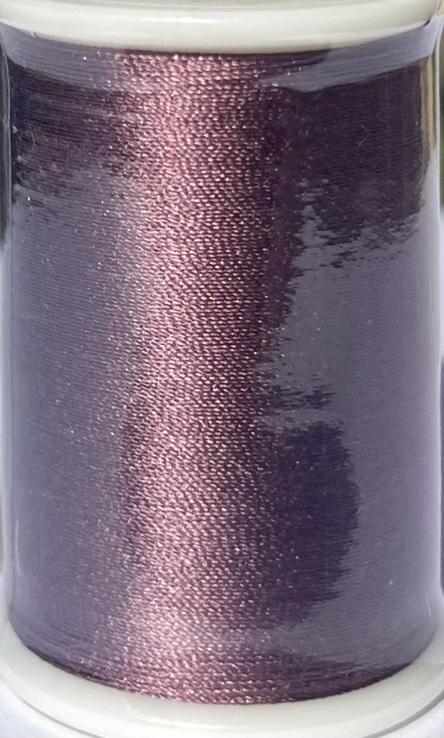 Clover 701 Silk Thread
