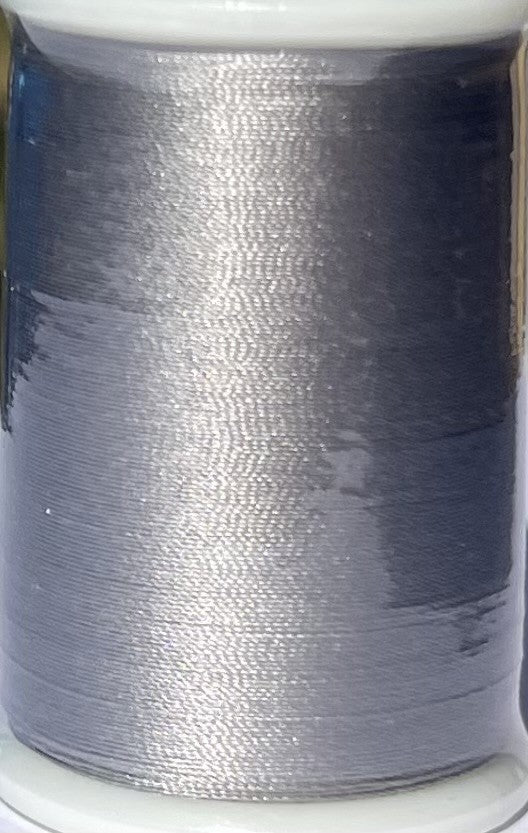 Clover 701 Silk Thread