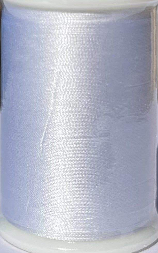 Clover 701 Silk Thread