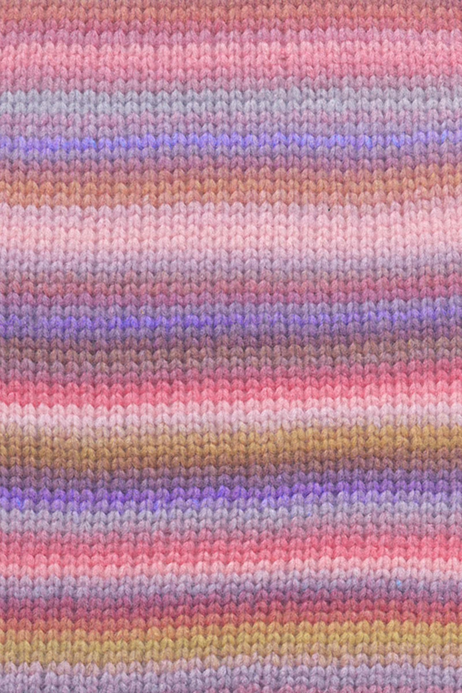 Candy Floss Cowl Kit