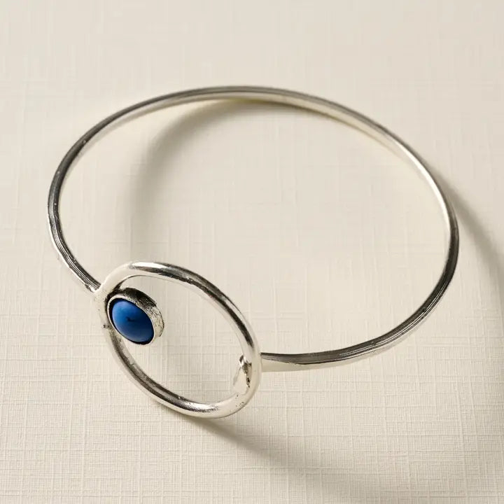 Ten Thousand Villages Bracelets
