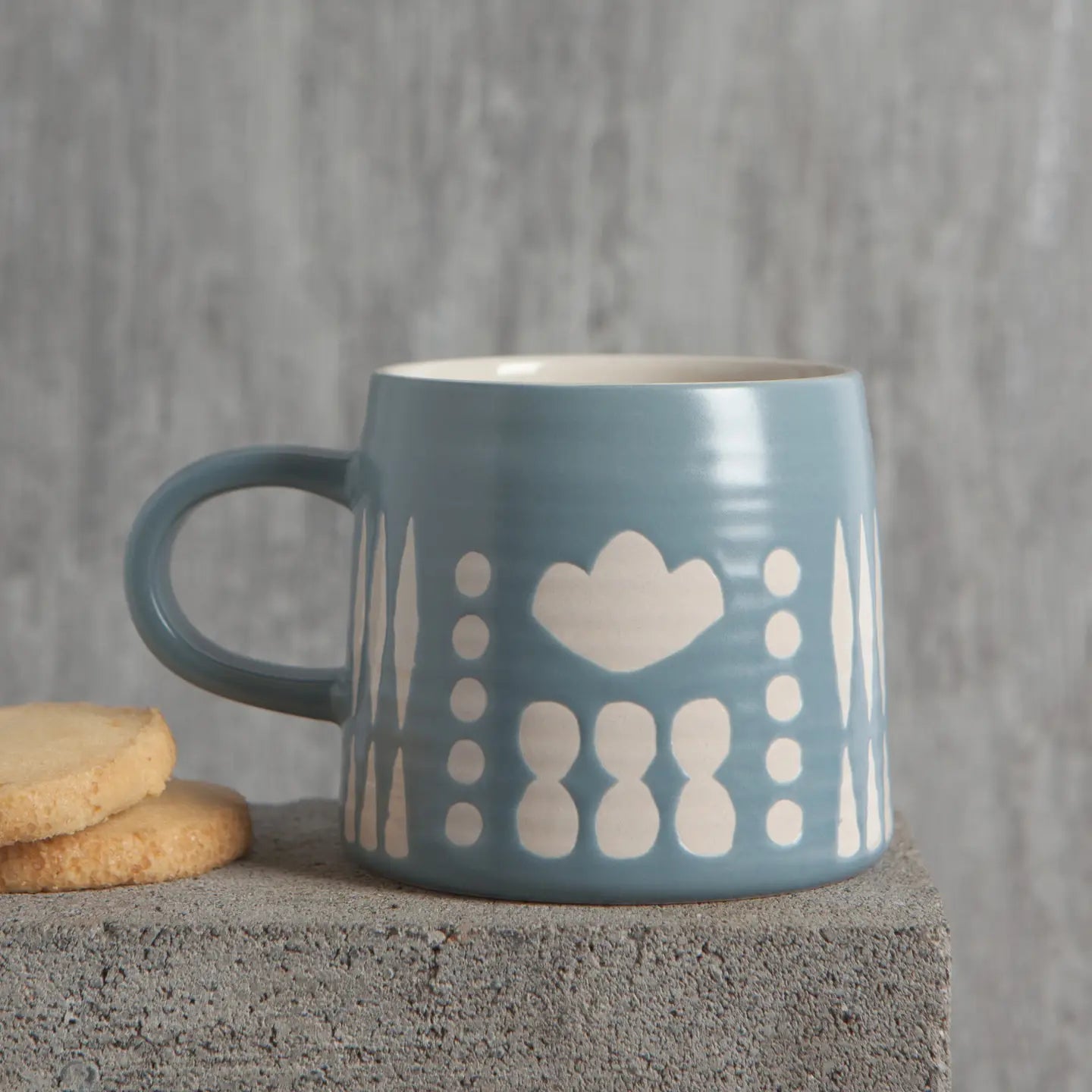 Danica Studio Mugs