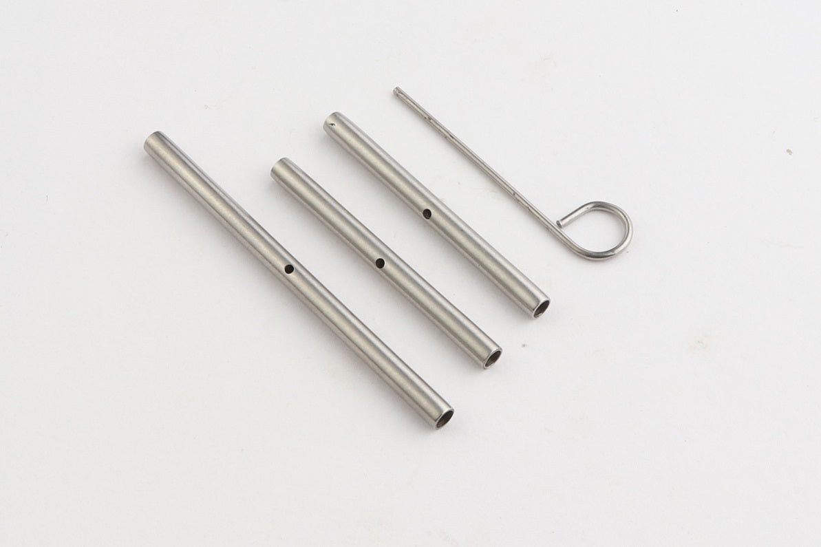 Knit Pro Cord Connectors