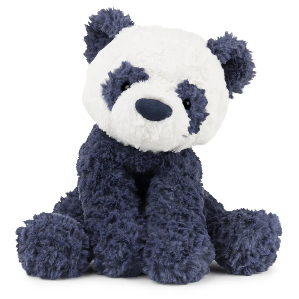 Cozys Plush, 10"