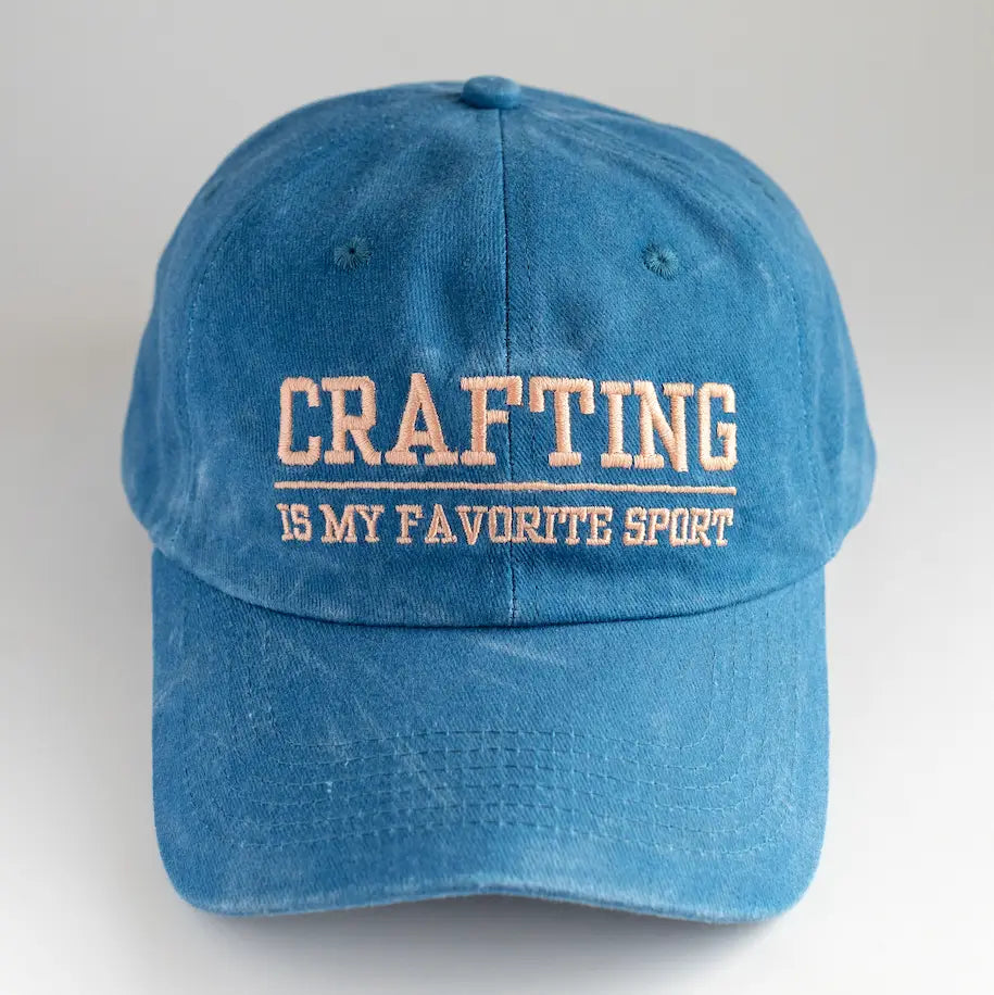 NatterDoodle Baseball Hats
