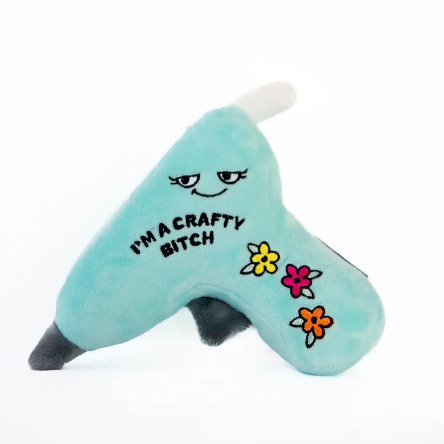 Punchkins Plush Toys