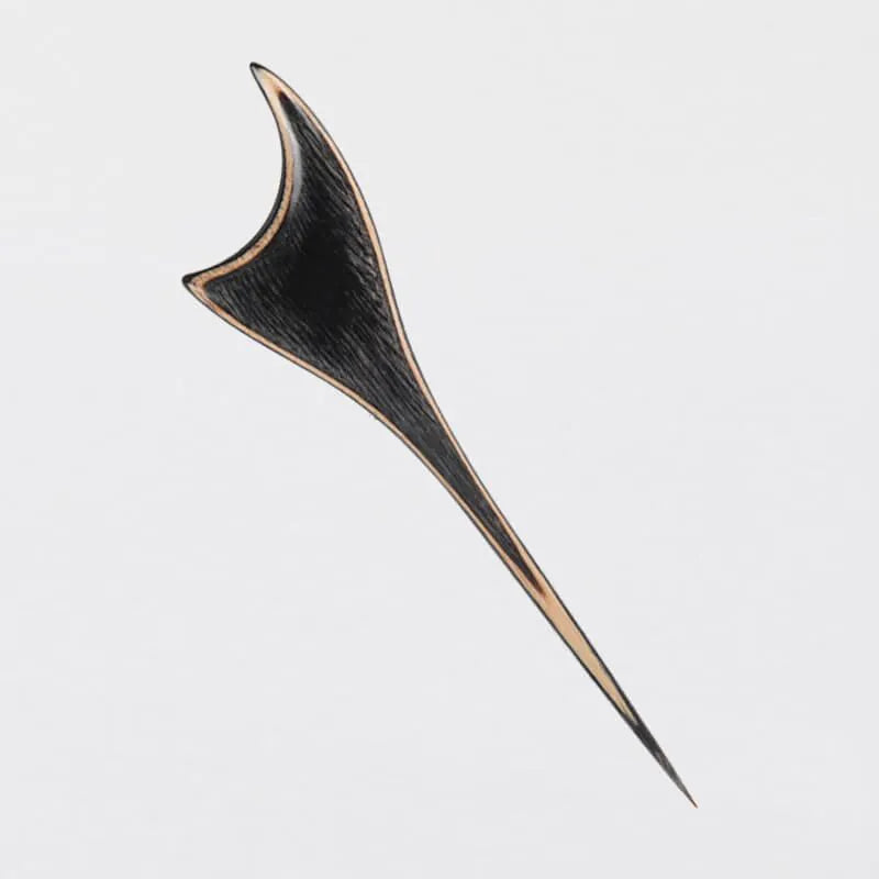 Knit Pro Shawl Sticks and Pins
