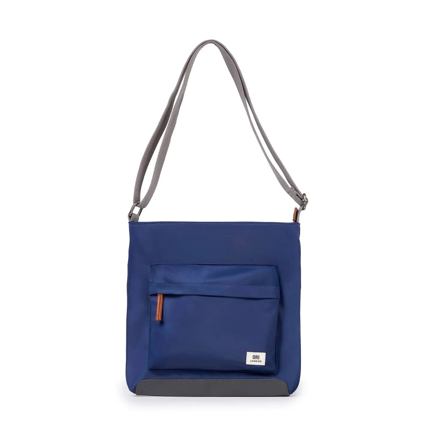 Ori Kennington Crossbody Bag