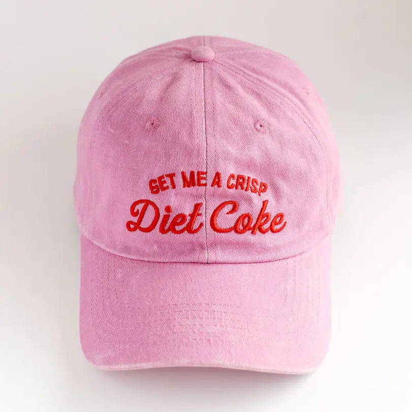 NatterDoodle Baseball Hats