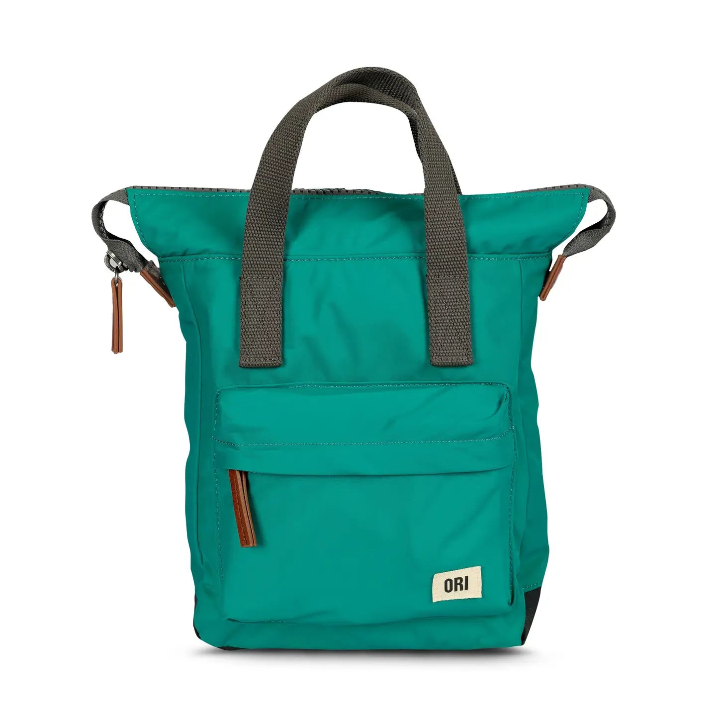 Ori Bantry Backpack (Small)