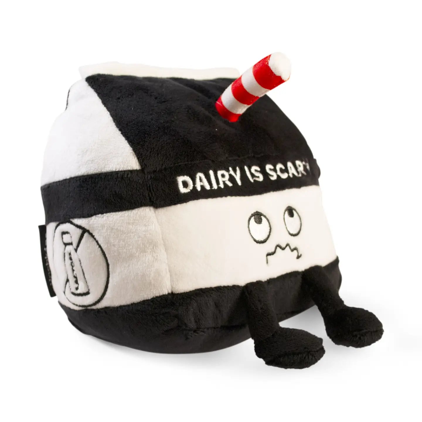 Punchkins Plush Toys
