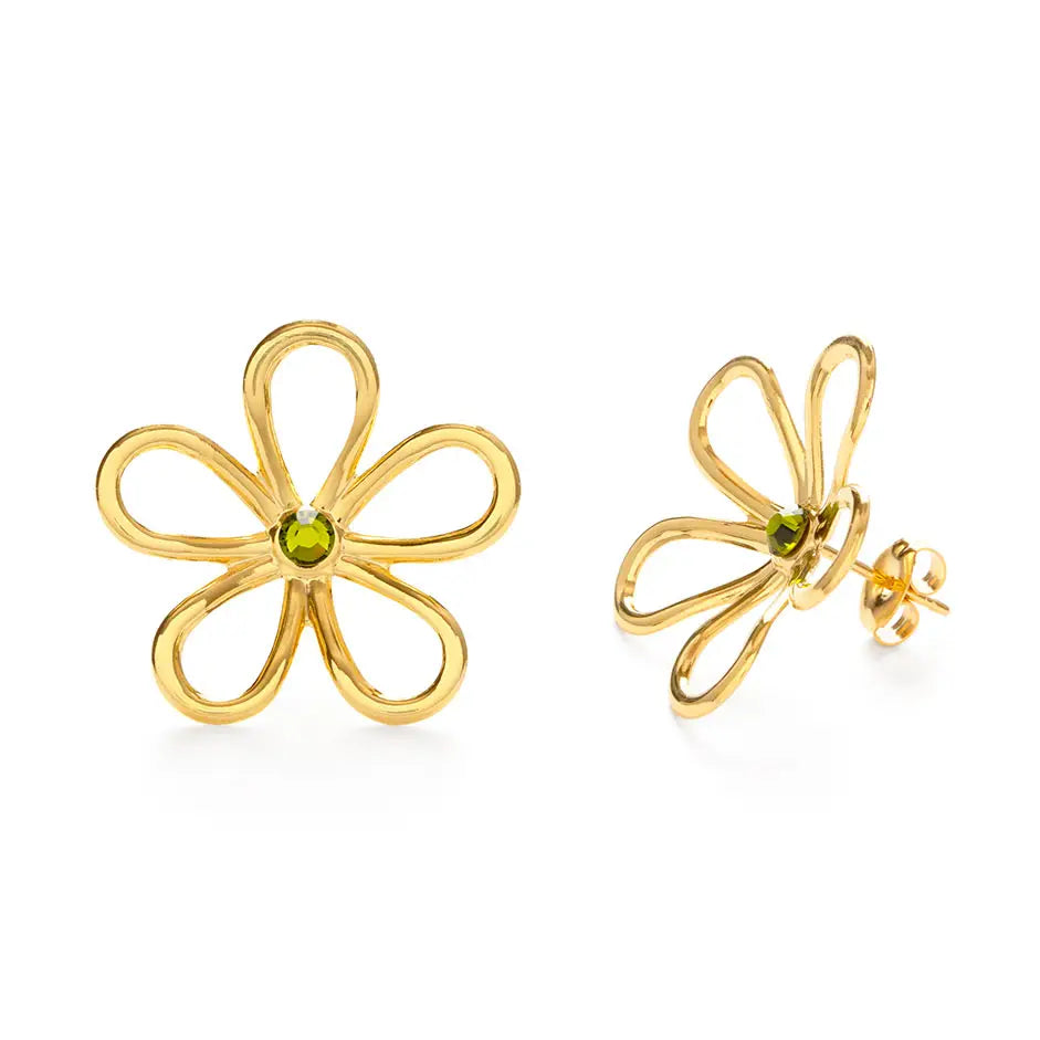 Amano Studio Earrings