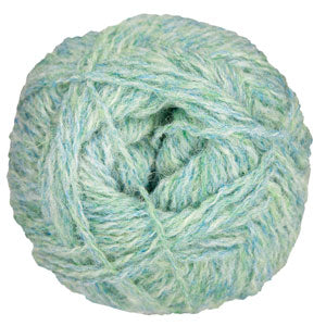 Jamieson's Simply Shetland Spindrift