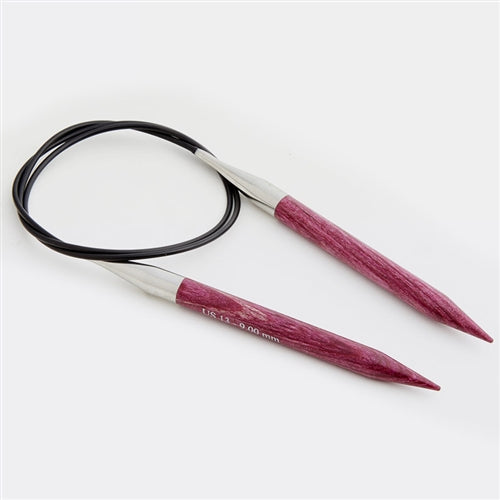 Dreamz Circular Needles (40" and 47")
