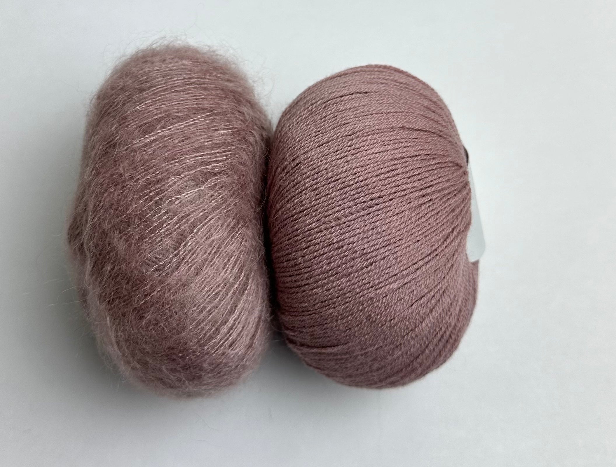 Maggie Cardigan Kit