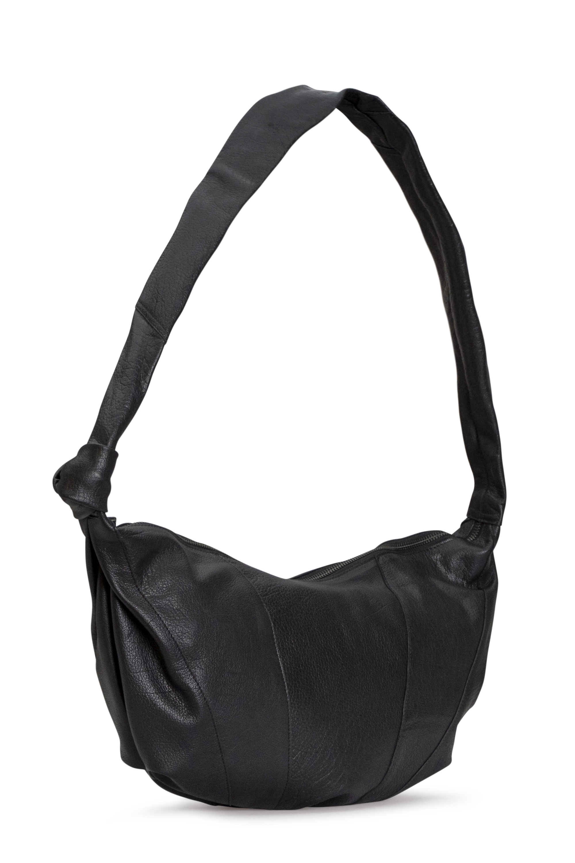 Fate Crossbody