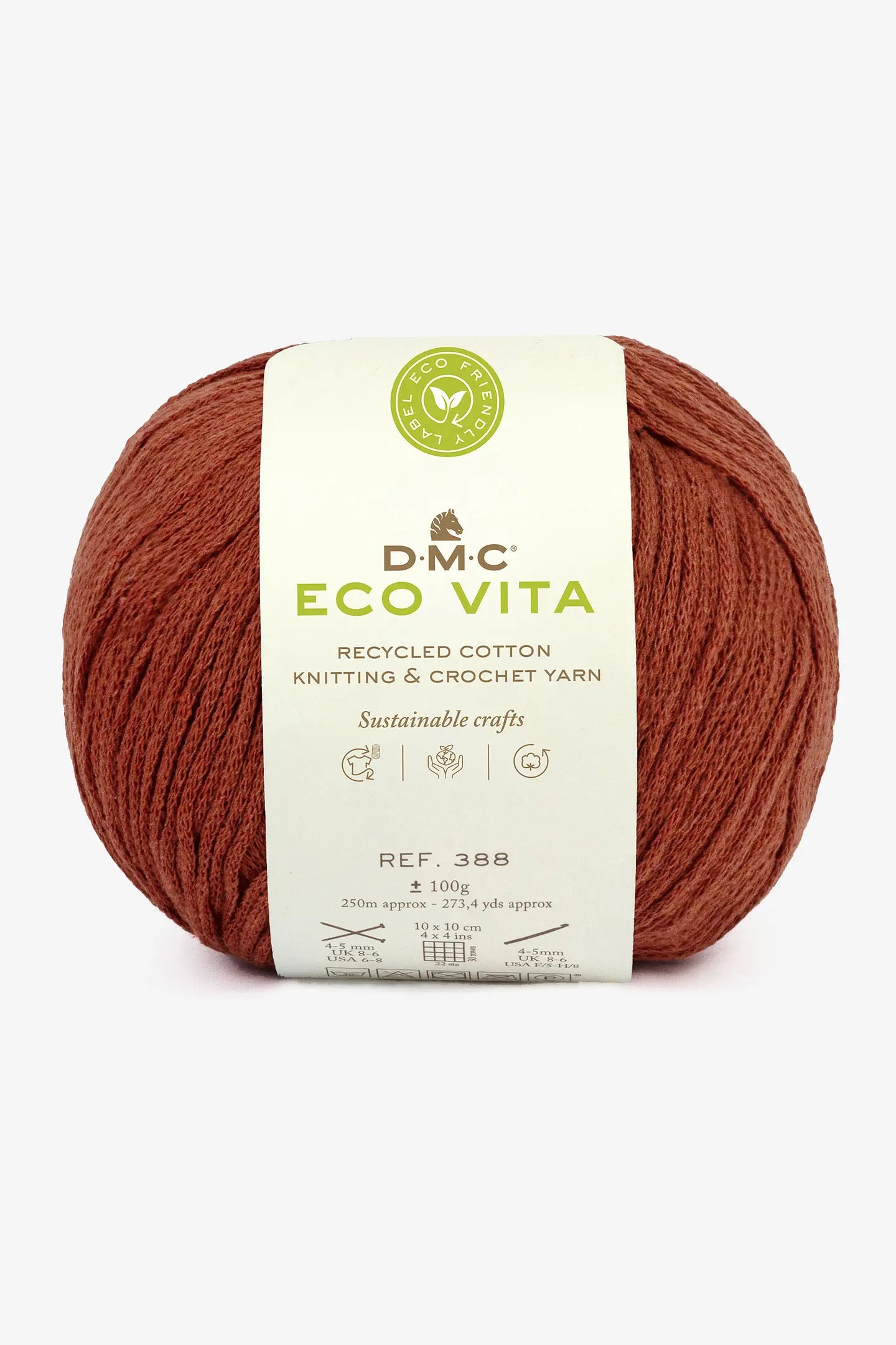 Women’s Jersey Long Sleeve Top (S & M) Kit