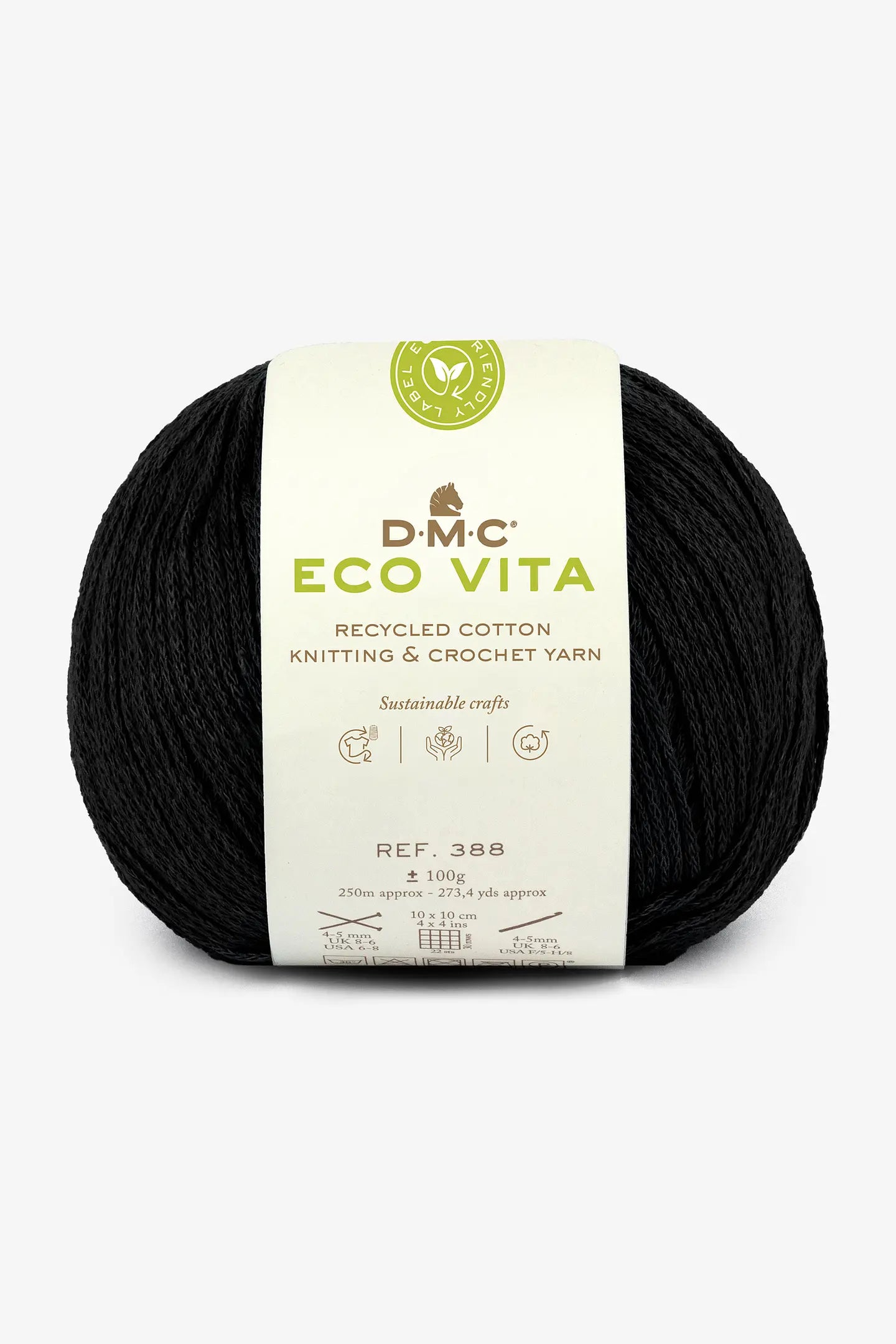 Women’s Jersey Long Sleeve Top (S & M) Kit