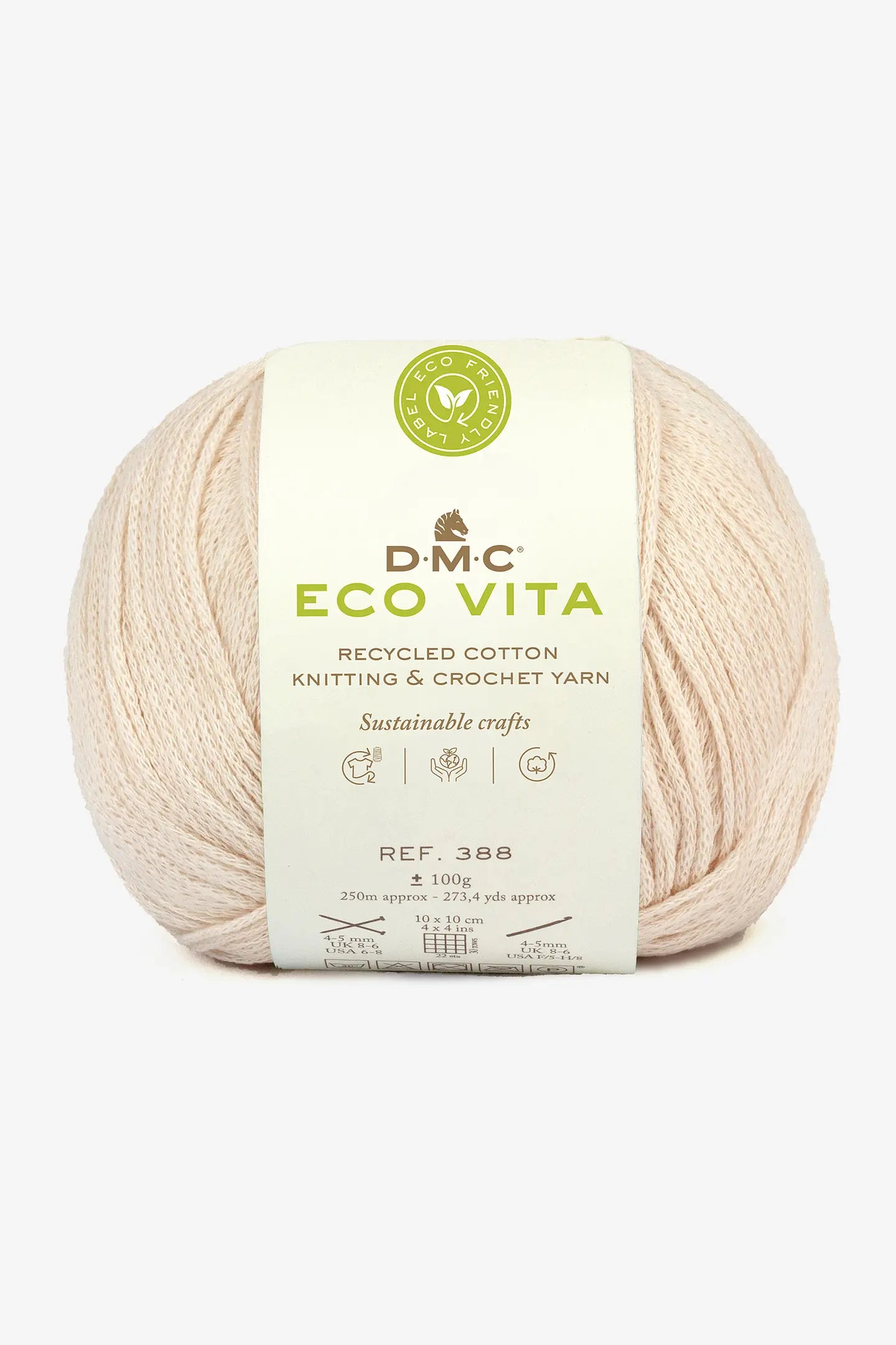 Women’s Jersey Long Sleeve Top (S & M) Kit