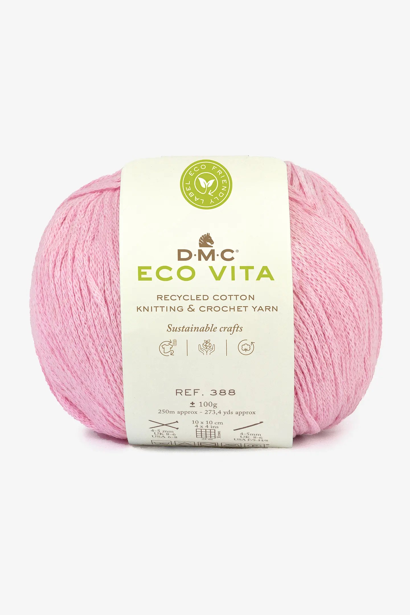 Women’s Jersey Long Sleeve Top (S & M) Kit