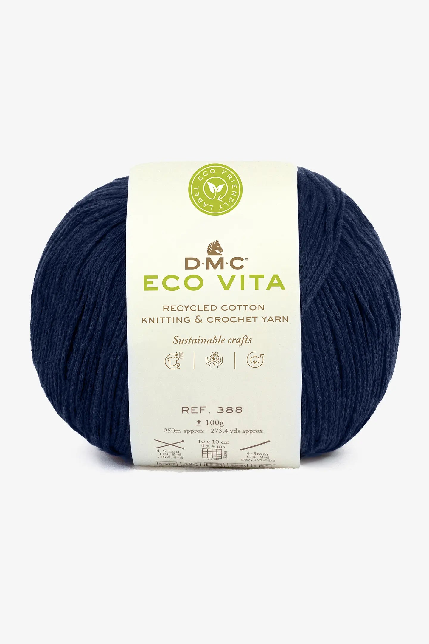 Women’s Jersey Long Sleeve Top (S & M) Kit