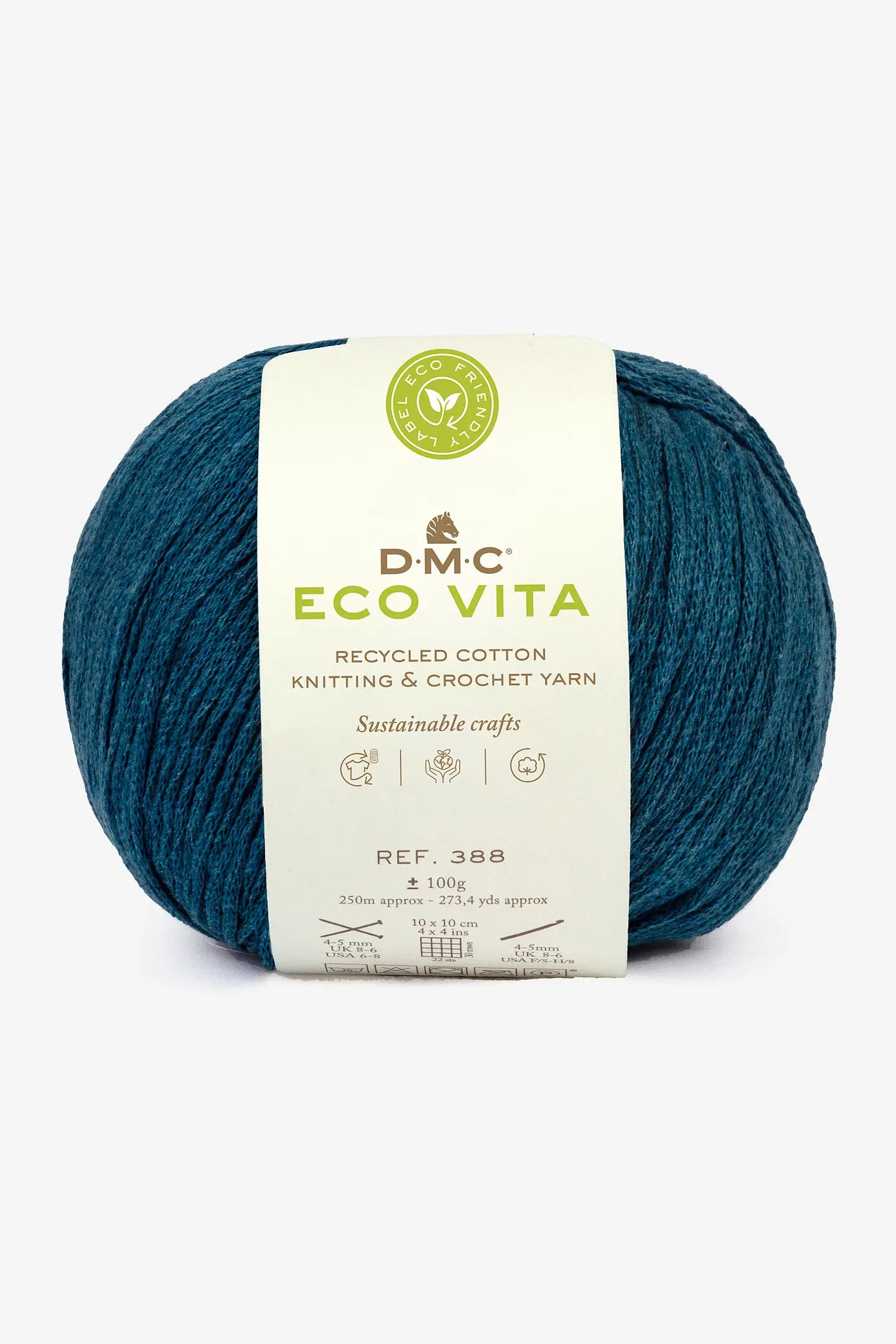 Women’s Jersey Long Sleeve Top (S & M) Kit