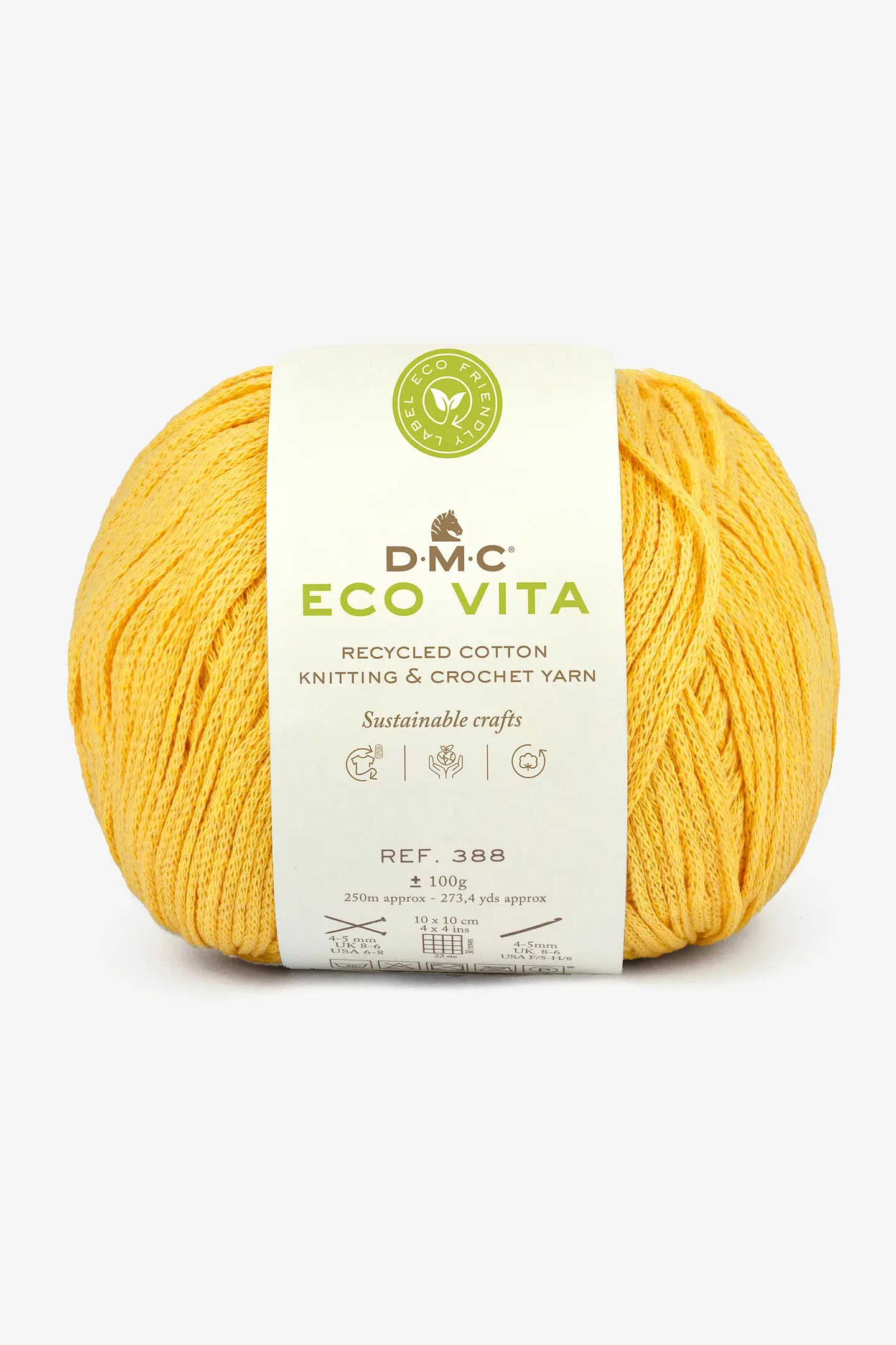 Women’s Jersey Long Sleeve Top (S & M) Kit