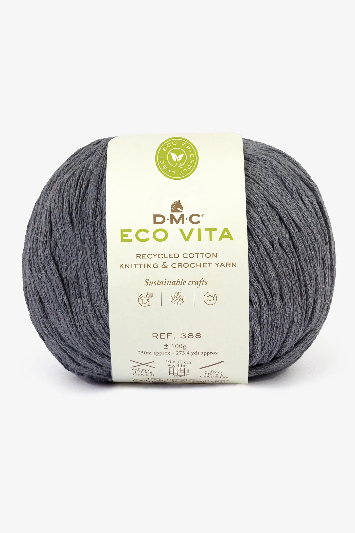 Women’s Jersey Long Sleeve Top (S & M) Kit