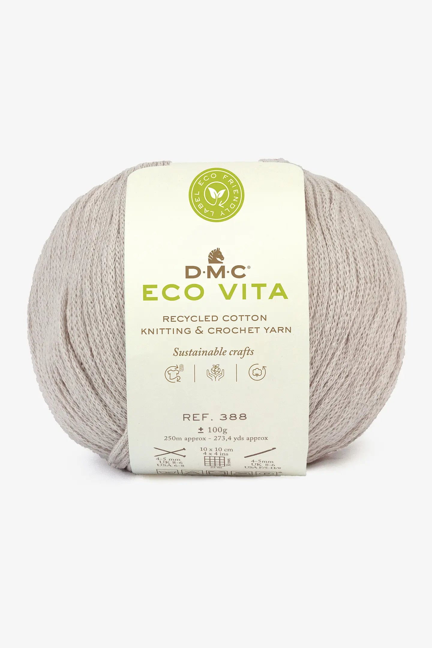 Women’s Jersey Long Sleeve Top (S & M) Kit