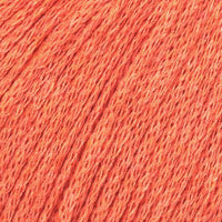 Women’s Jersey Long Sleeve Top (S & M) Kit