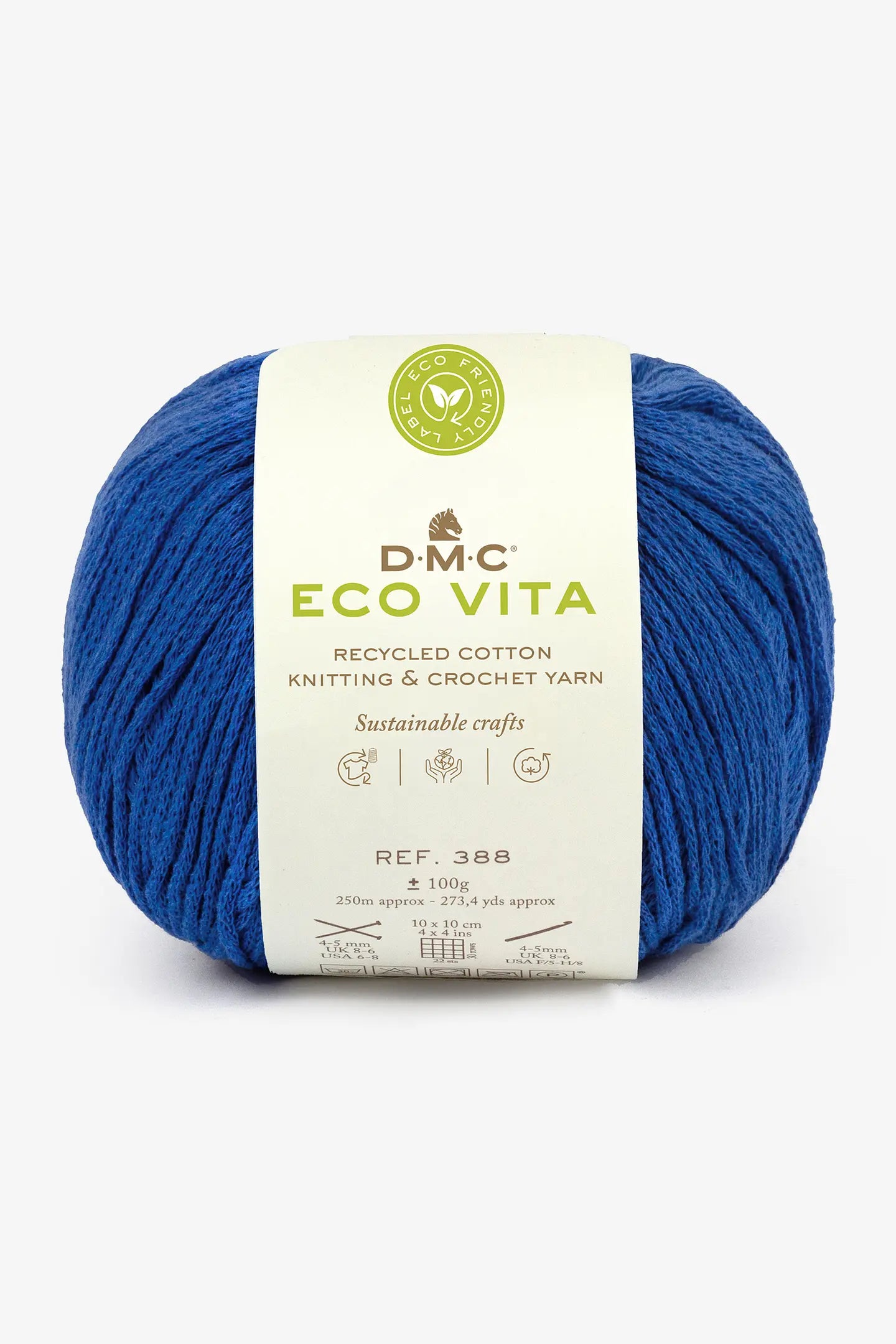 Women’s Jersey Long Sleeve Top (S & M) Kit