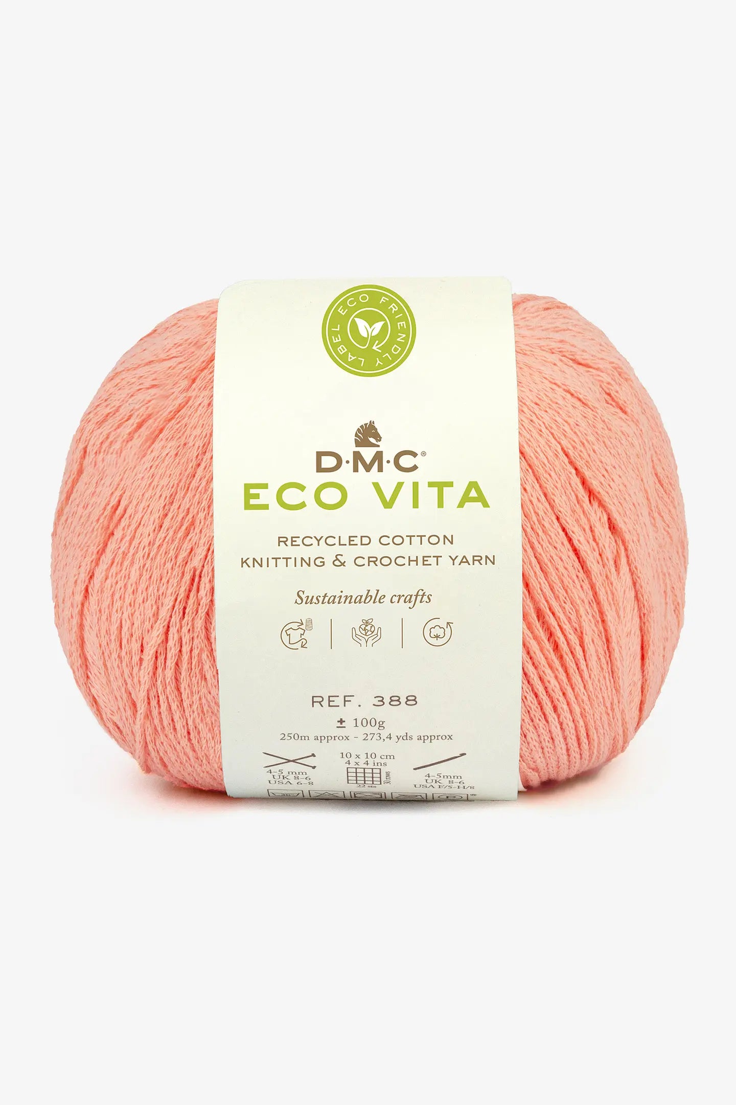 Women’s Jersey Long Sleeve Top (S & M) Kit