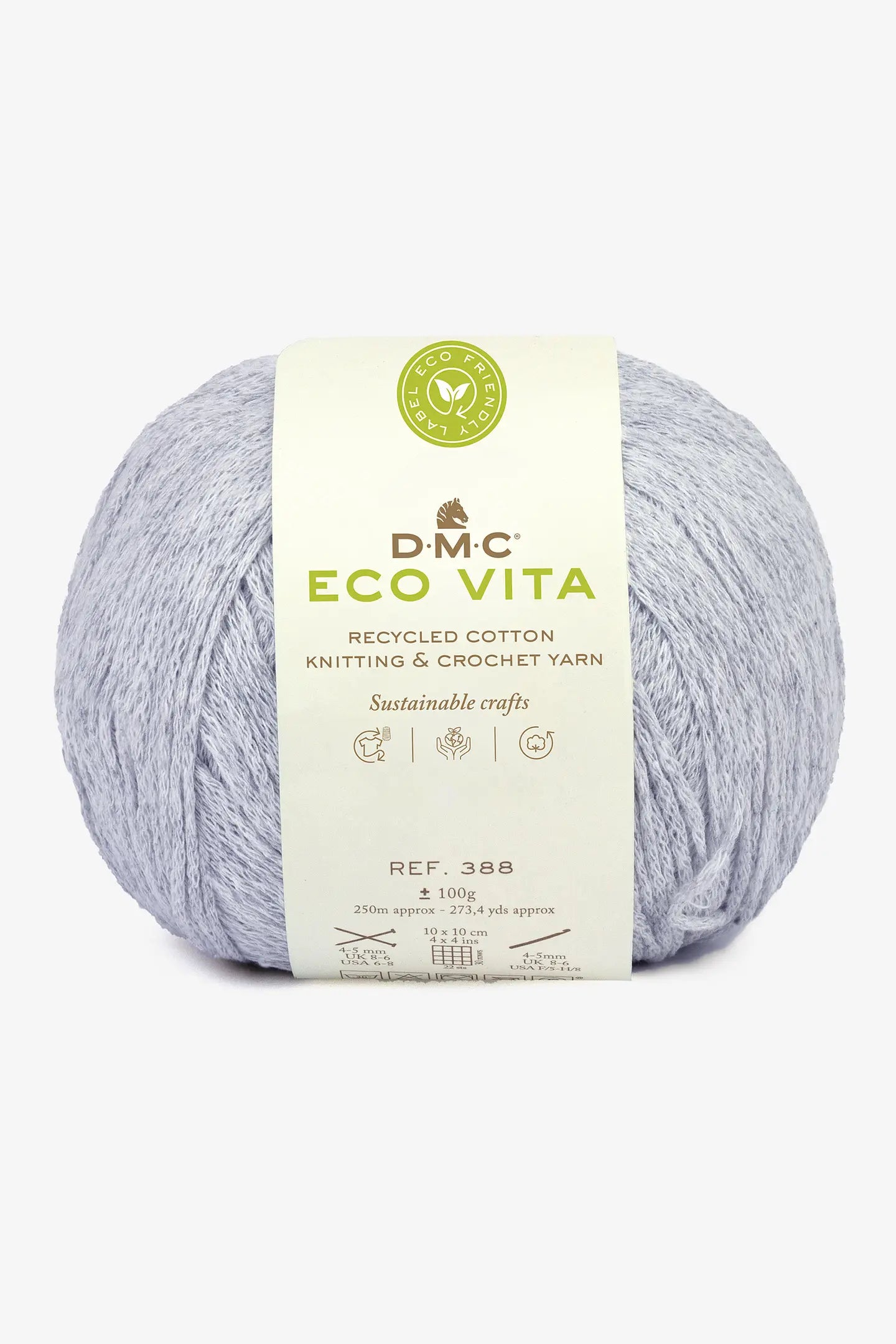 Women’s Jersey Long Sleeve Top (S & M) Kit