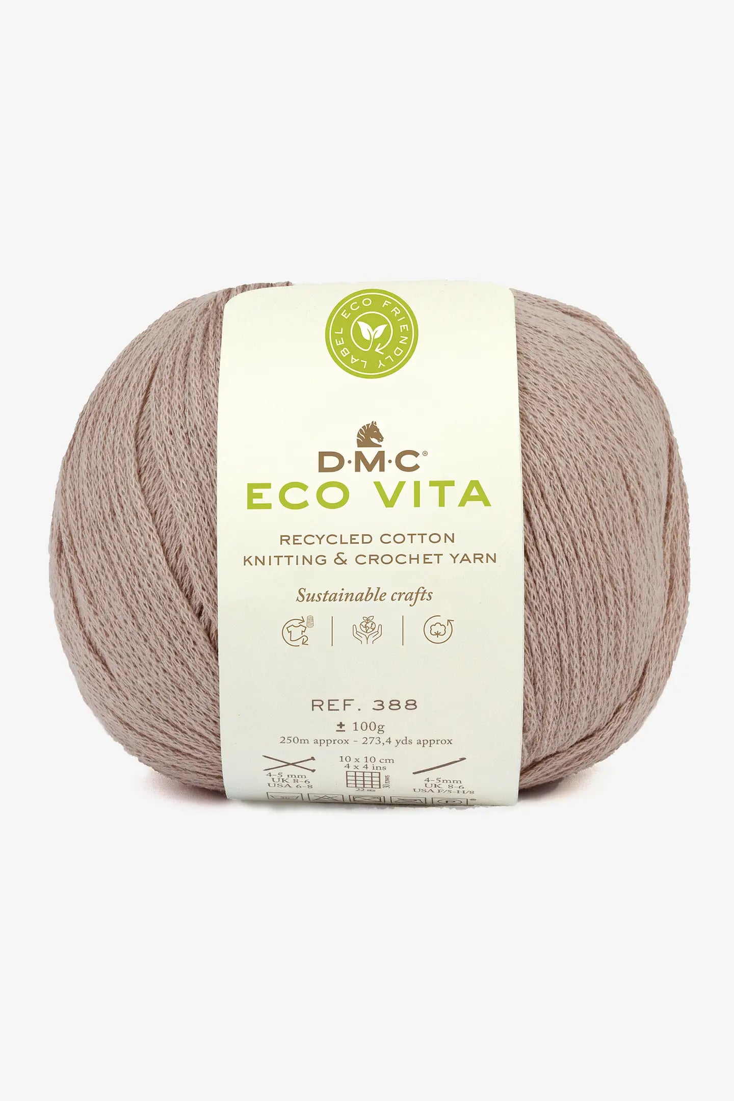 Women’s Jersey Long Sleeve Top (S & M) Kit