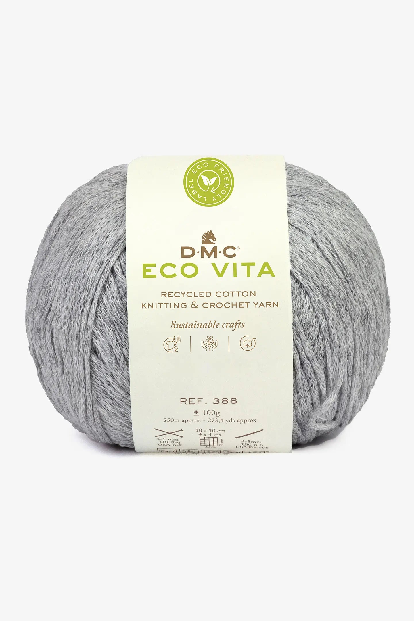 Women’s Jersey Long Sleeve Top (S & M) Kit