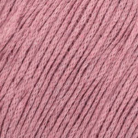 Women’s Jersey Long Sleeve Top (S & M) Kit