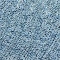 Women’s Jersey Long Sleeve Top (S & M) Kit