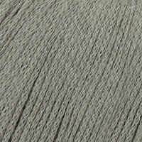 Women’s Jersey Long Sleeve Top (S & M) Kit