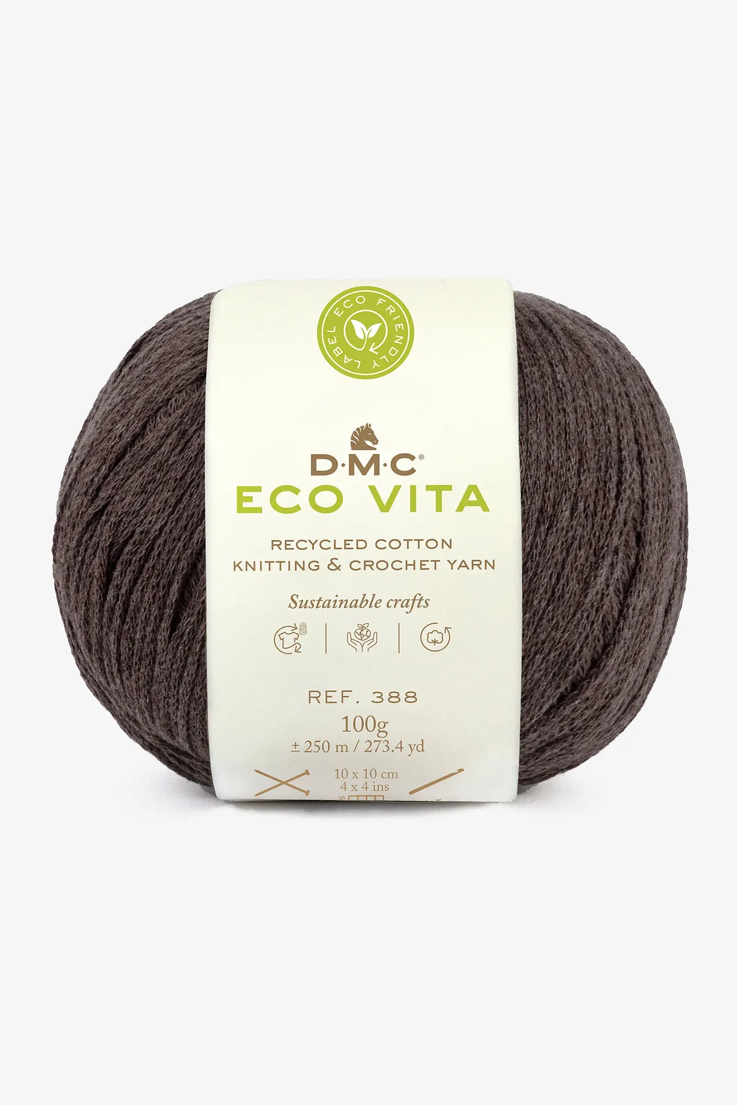 Women’s Jersey Long Sleeve Top (S & M) Kit