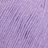 Women’s Jersey Long Sleeve Top (S & M) Kit