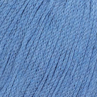 Women’s Jersey Long Sleeve Top (S & M) Kit