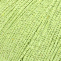 Women’s Jersey Long Sleeve Top (S & M) Kit