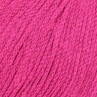 Women’s Jersey Long Sleeve Top (S & M) Kit