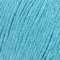 Women’s Jersey Long Sleeve Top (S & M) Kit