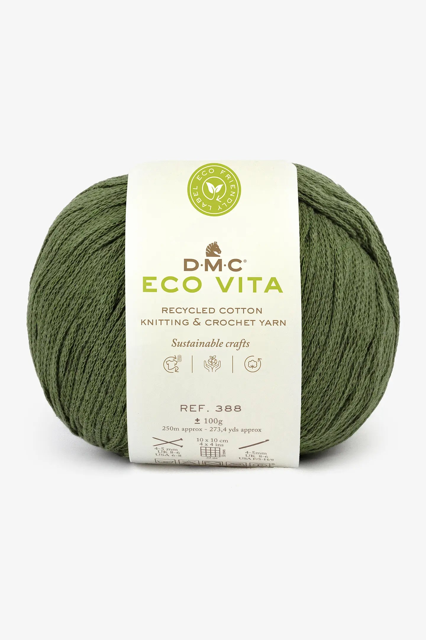 Women’s Jersey Long Sleeve Top (S & M) Kit