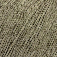 Women’s Jersey Long Sleeve Top (S & M) Kit